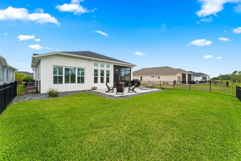 257 MOSAIC BOULEVARD Daytona Beach, FL 32124