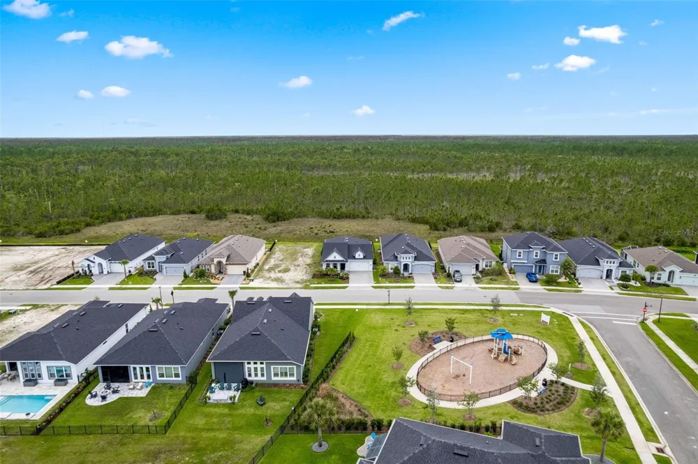 257 MOSAIC BOULEVARD Daytona Beach, FL 32124