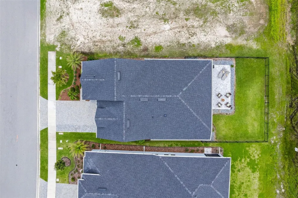 257 MOSAIC BOULEVARD Daytona Beach, FL 32124