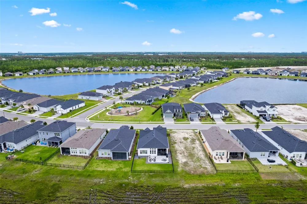 257 MOSAIC BOULEVARD Daytona Beach, FL 32124