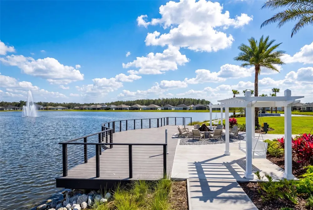 257 MOSAIC BOULEVARD Daytona Beach, FL 32124
