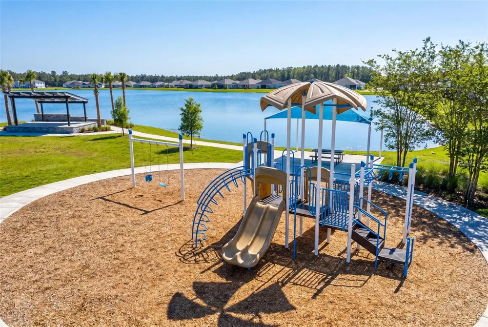 257 MOSAIC BOULEVARD Daytona Beach, FL 32124