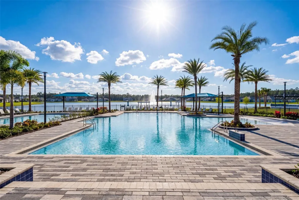 257 MOSAIC BOULEVARD Daytona Beach, FL 32124