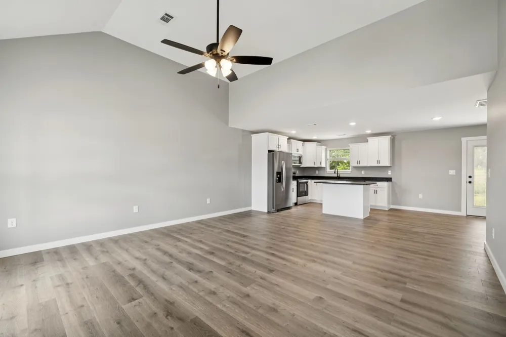 150 Alice Preston Loop Gordonsville, TN 38563