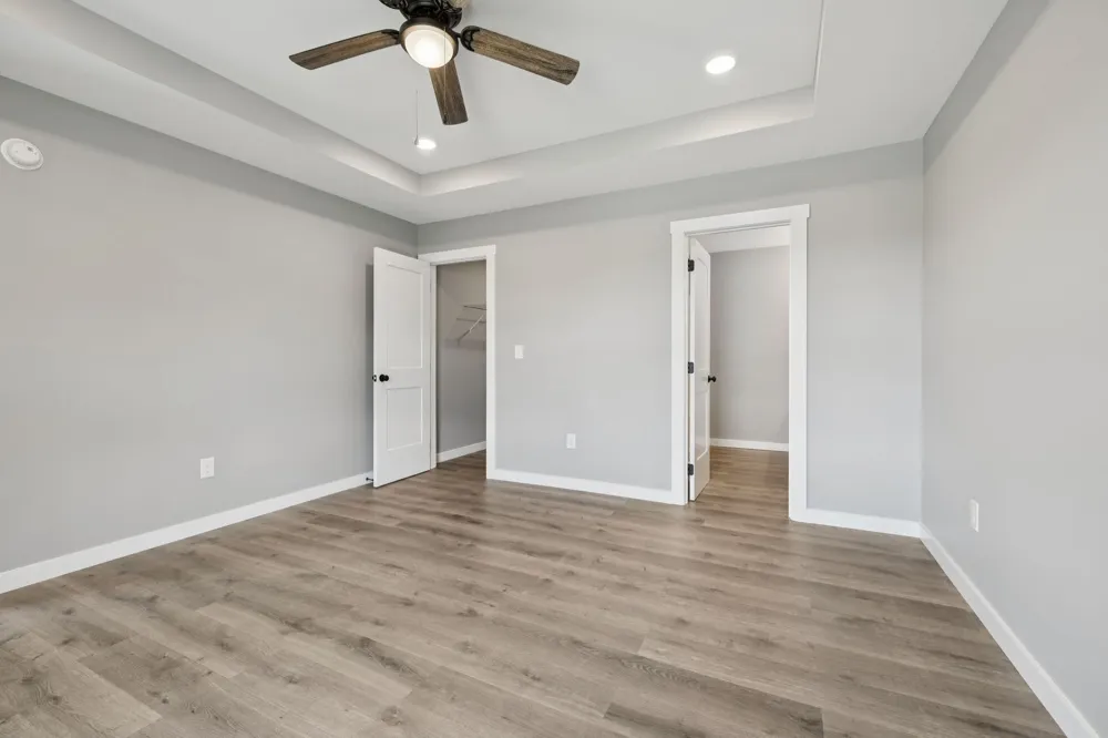 150 Alice Preston Loop Gordonsville, TN 38563