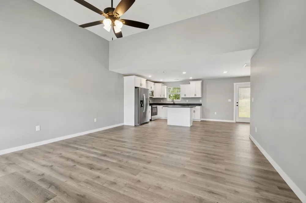 150 Alice Preston Loop Gordonsville, TN 38563