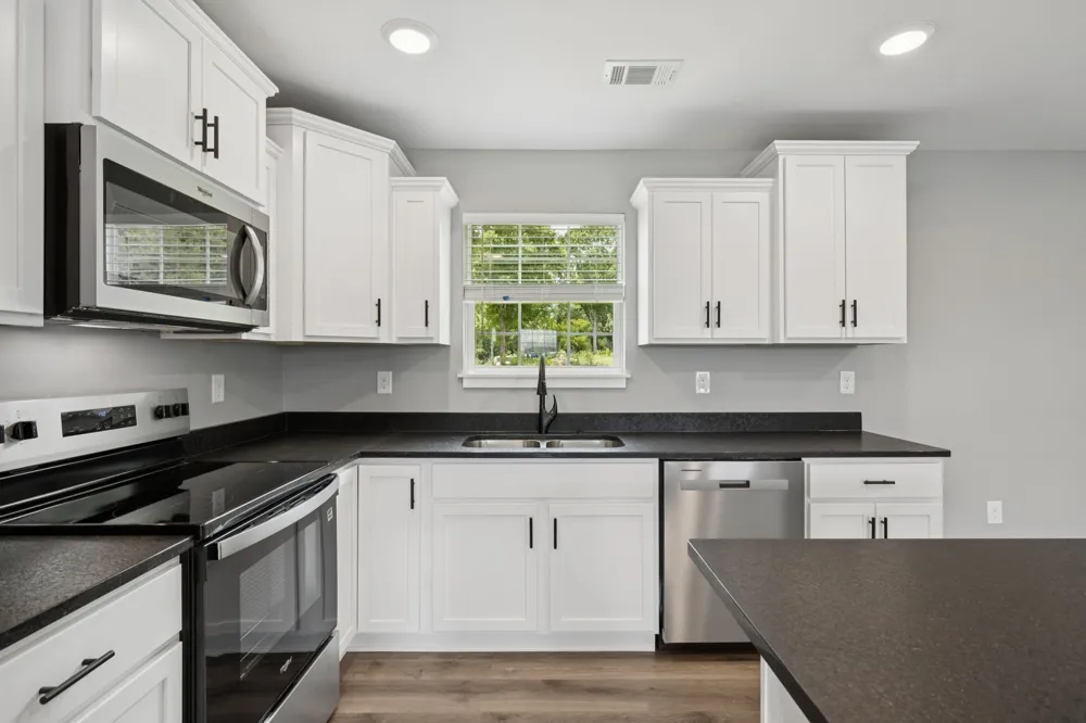 150 Alice Preston Loop Gordonsville, TN 38563