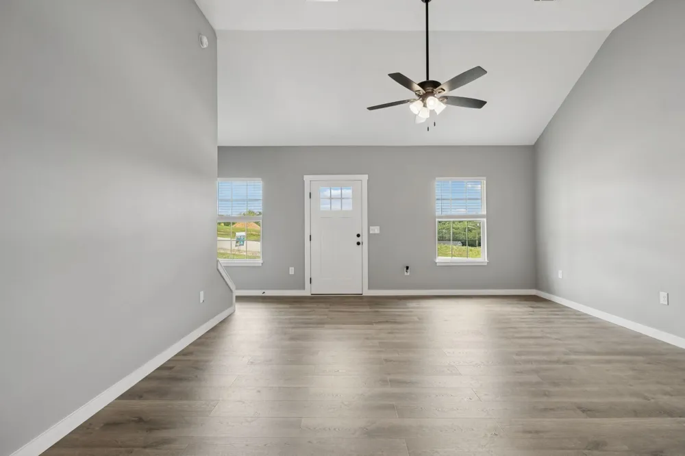 150 Alice Preston Loop Gordonsville, TN 38563