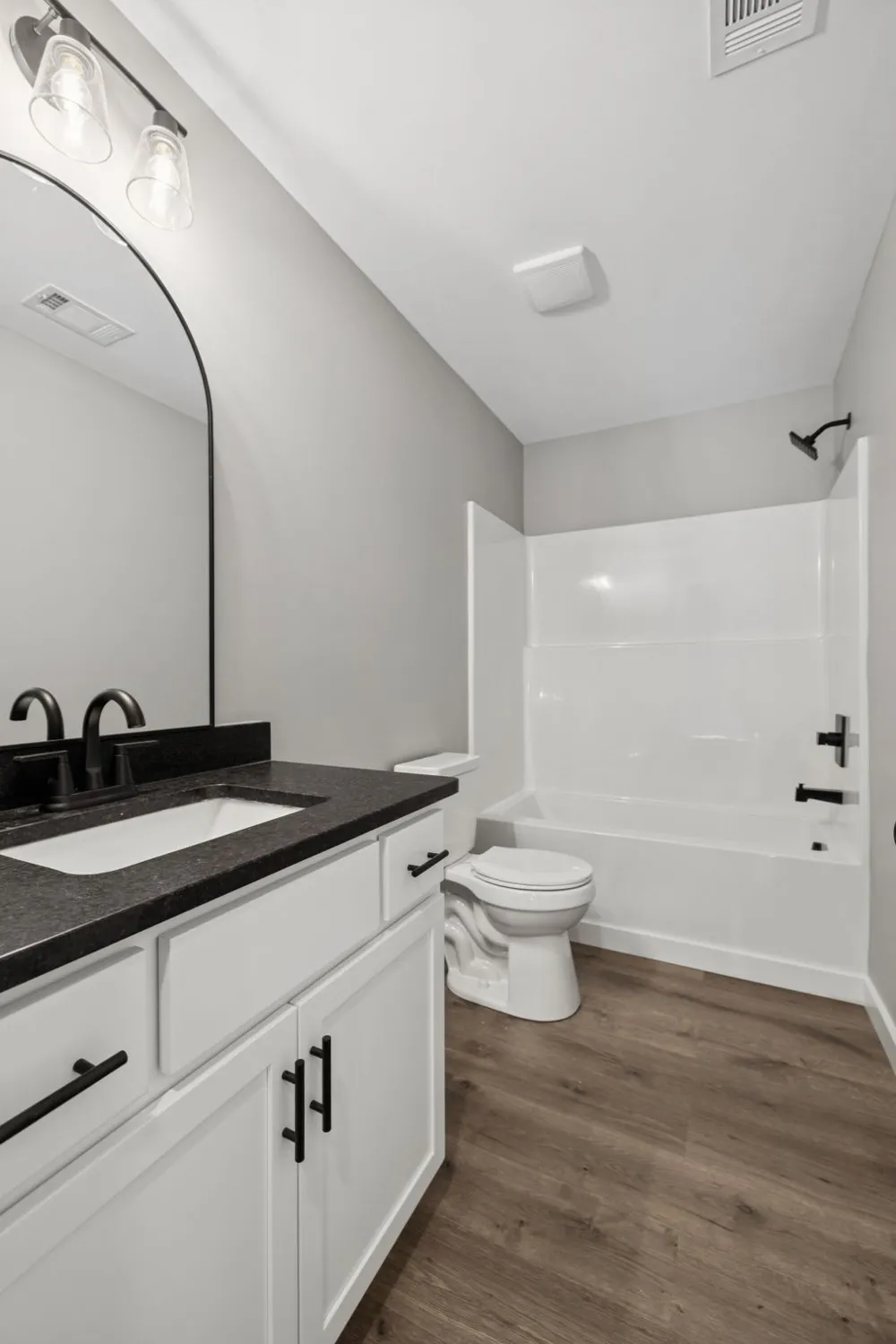 150 Alice Preston Loop Gordonsville, TN 38563