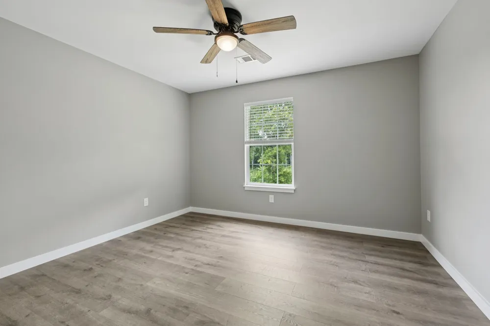 150 Alice Preston Loop Gordonsville, TN 38563