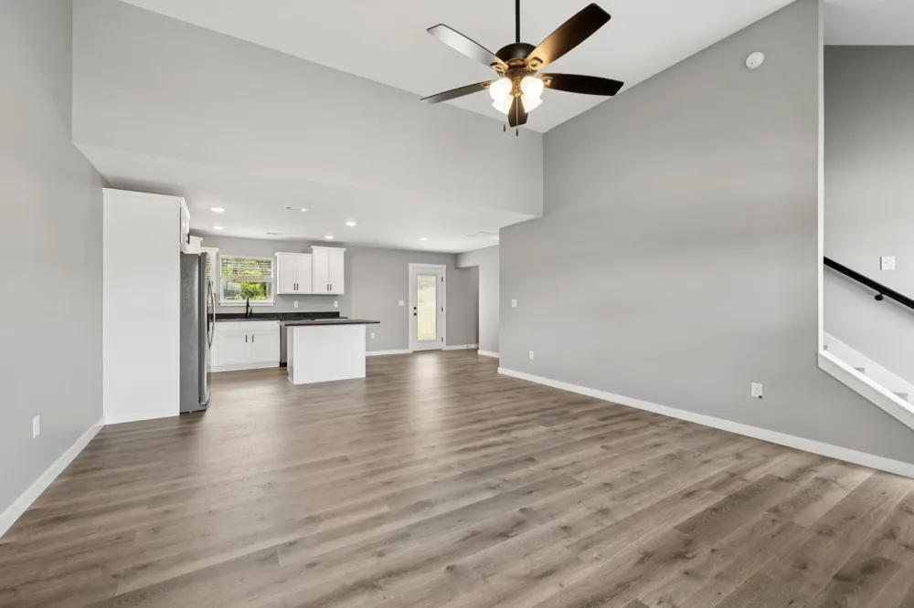 150 Alice Preston Loop Gordonsville, TN 38563