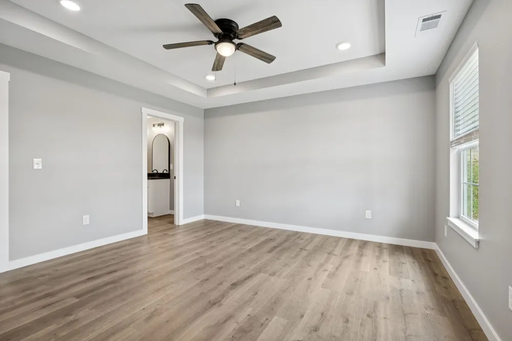 150 Alice Preston Loop Gordonsville, TN 38563