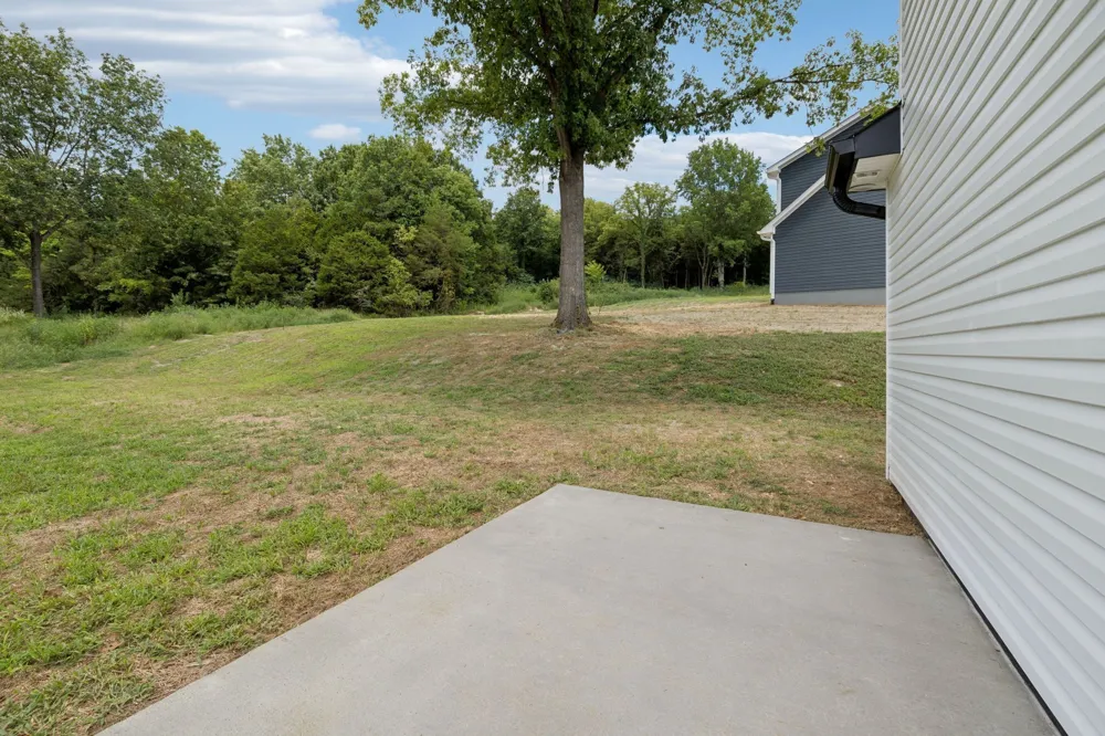 150 Alice Preston Loop Gordonsville, TN 38563