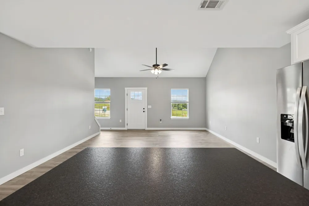 150 Alice Preston Loop Gordonsville, TN 38563