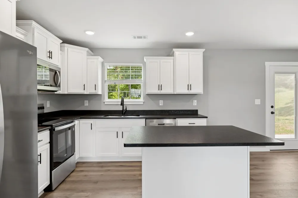 150 Alice Preston Loop Gordonsville, TN 38563