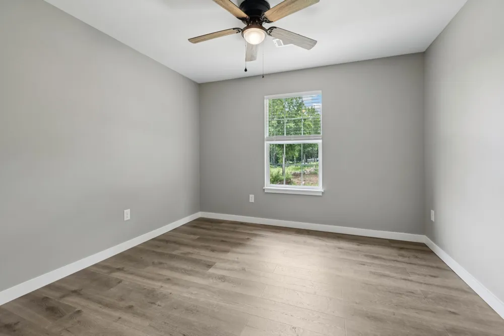 150 Alice Preston Loop Gordonsville, TN 38563