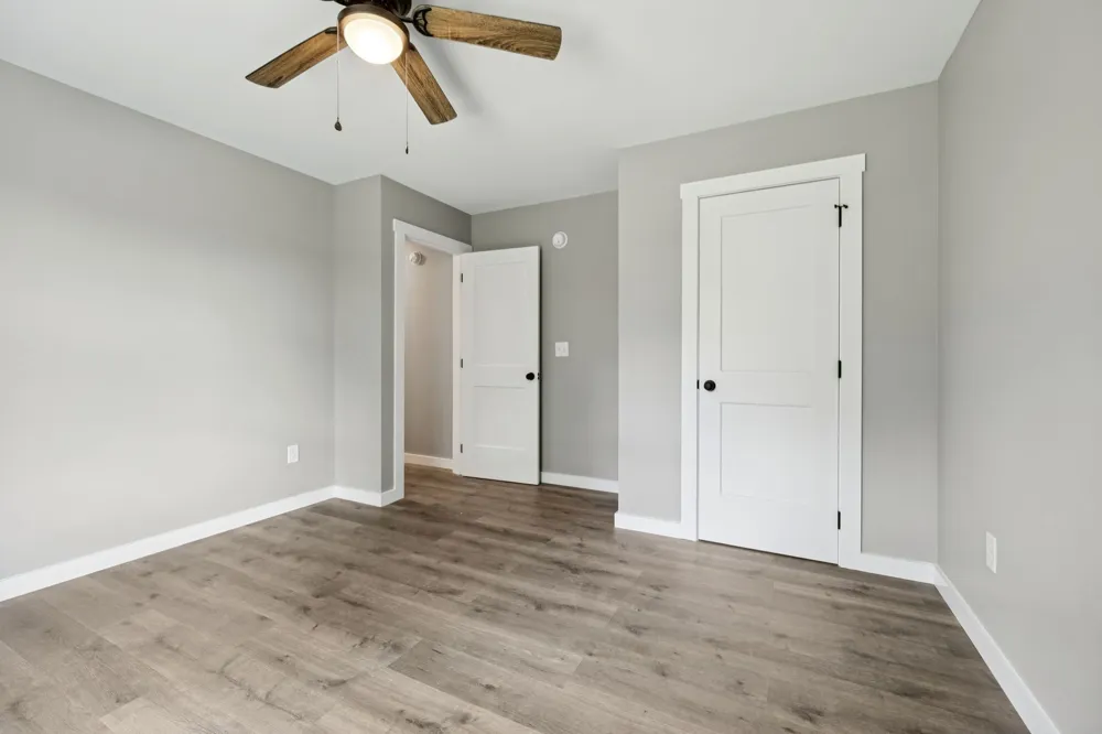 150 Alice Preston Loop Gordonsville, TN 38563