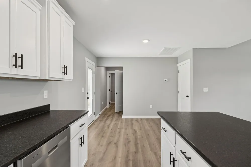 150 Alice Preston Loop Gordonsville, TN 38563