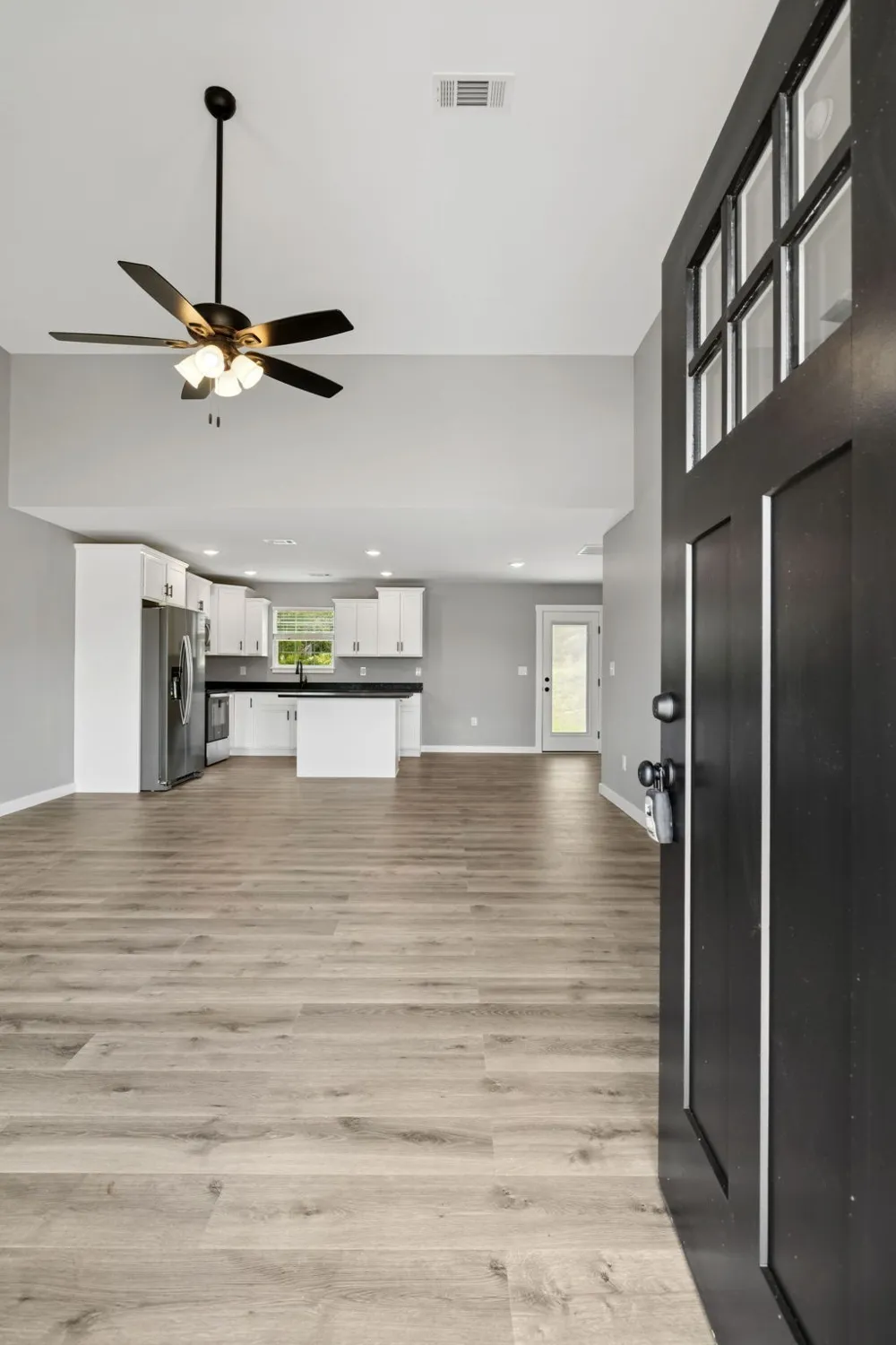 150 Alice Preston Loop Gordonsville, TN 38563