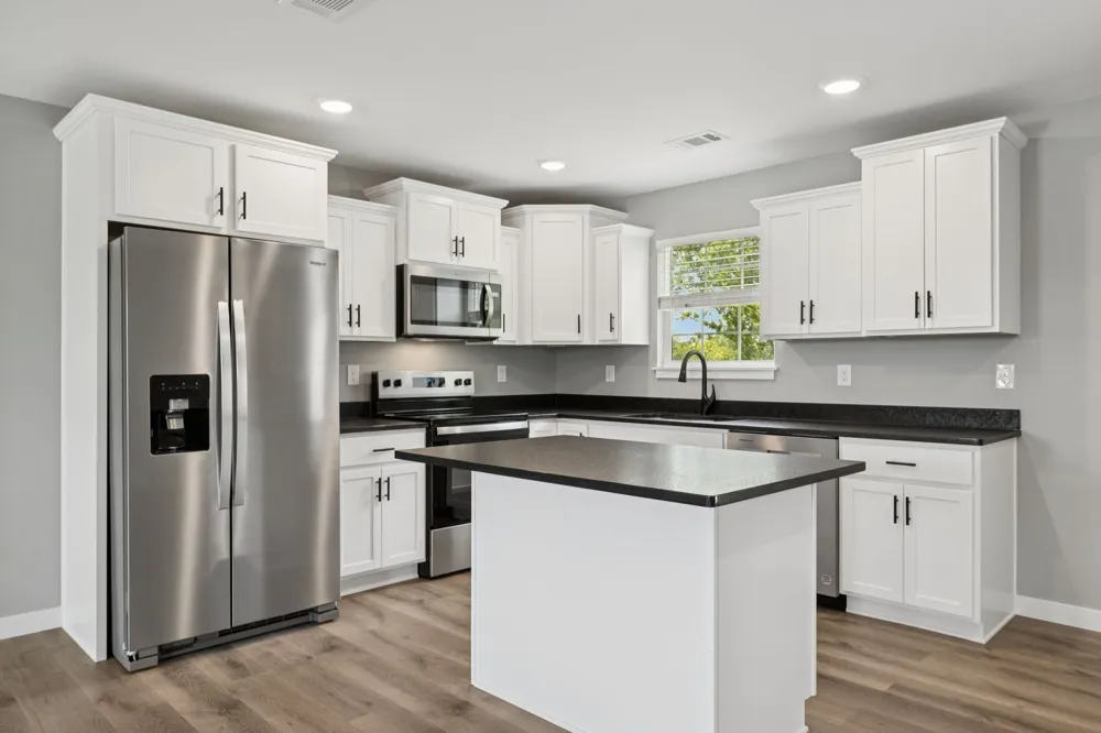 150 Alice Preston Loop Gordonsville, TN 38563