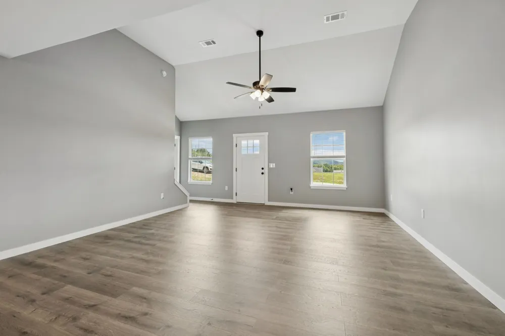 150 Alice Preston Loop Gordonsville, TN 38563