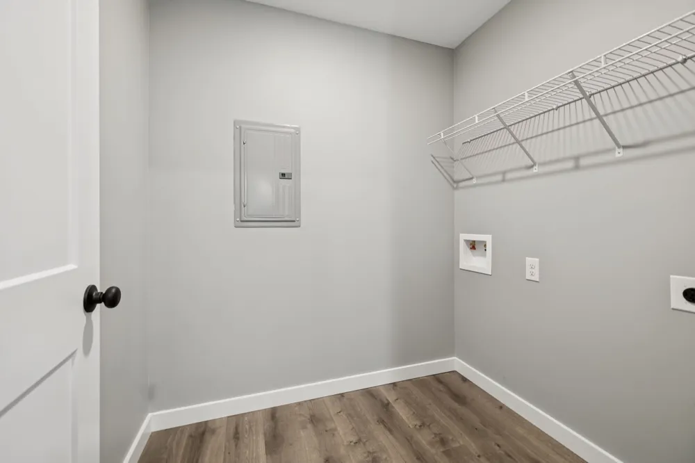 150 Alice Preston Loop Gordonsville, TN 38563