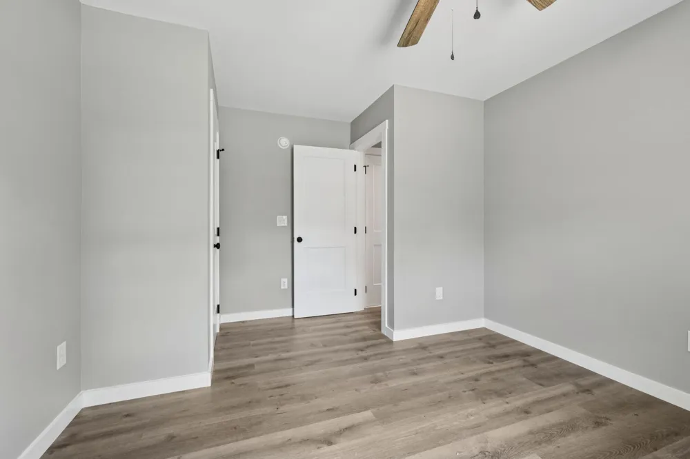 150 Alice Preston Loop Gordonsville, TN 38563