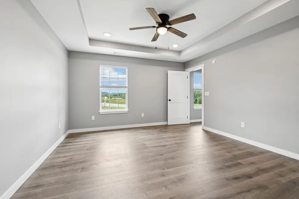 150 Alice Preston Loop Gordonsville, TN 38563