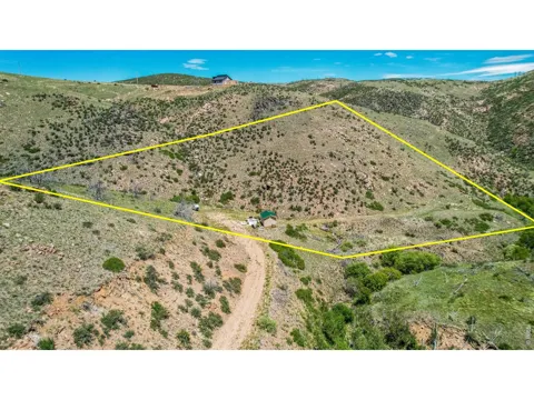 173 Grays Peak Court