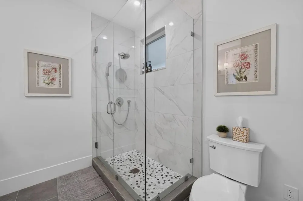 1667 San Carlos Avenue #203 San Carlos, CA 94070