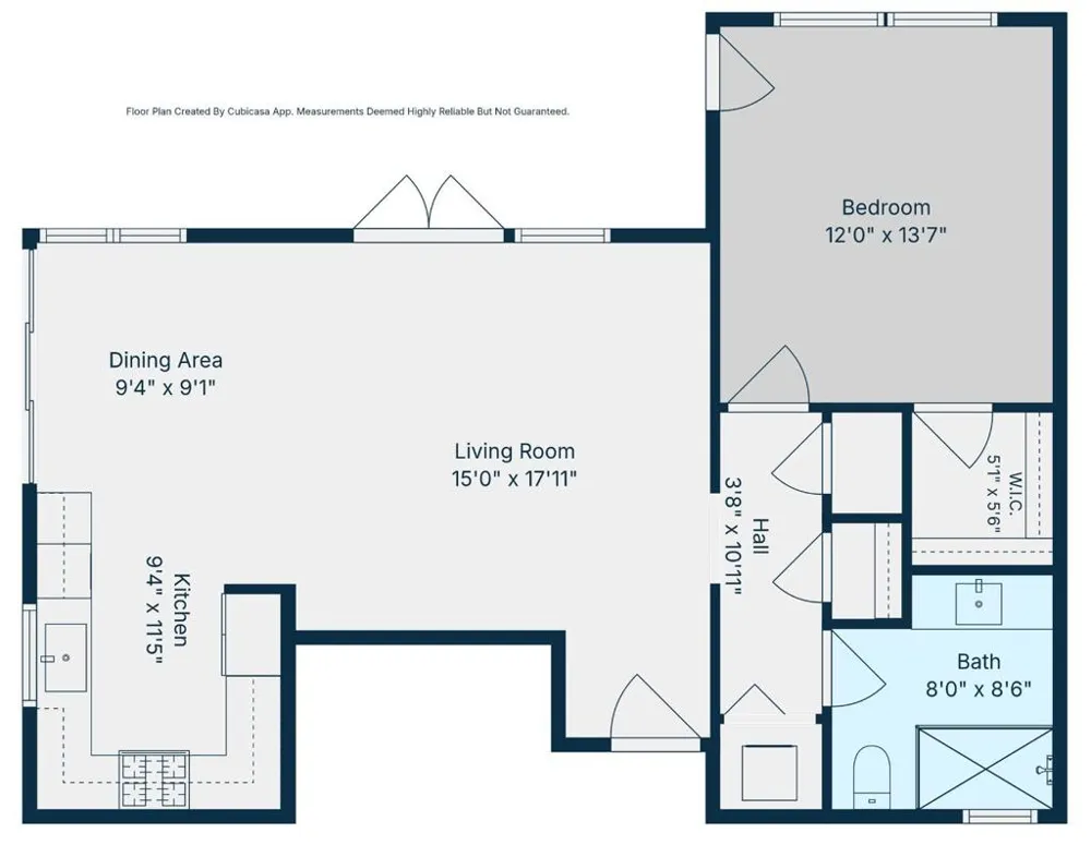 1667 San Carlos Avenue #203 San Carlos, CA 94070