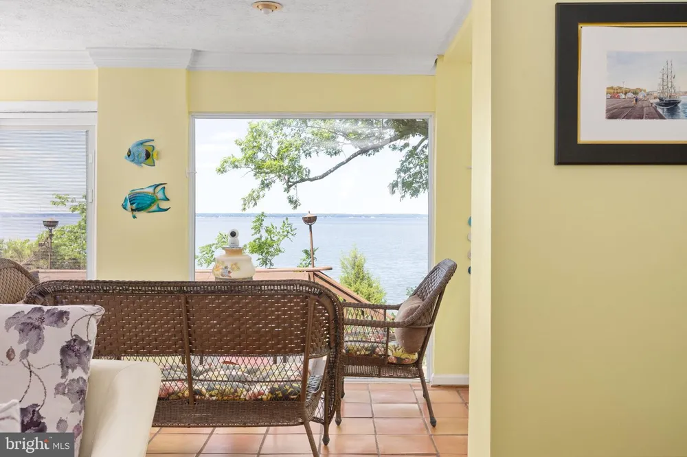 20947 RIDGE ROAD Colonial Beach, VA 22443