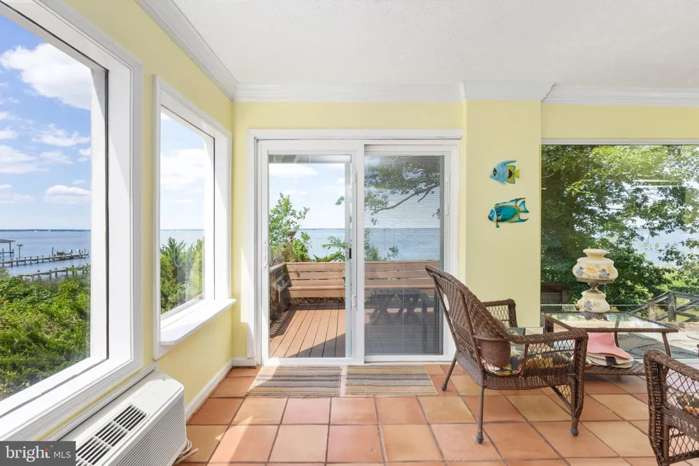 20947 RIDGE ROAD Colonial Beach, VA 22443
