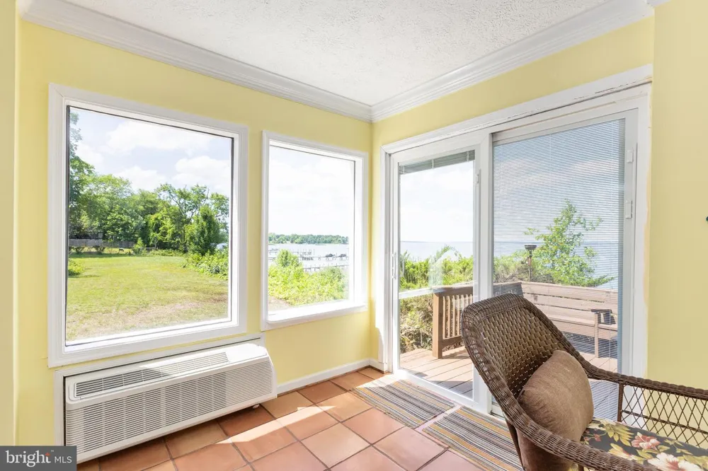 20947 RIDGE ROAD Colonial Beach, VA 22443