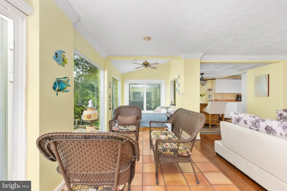 20947 RIDGE ROAD Colonial Beach, VA 22443