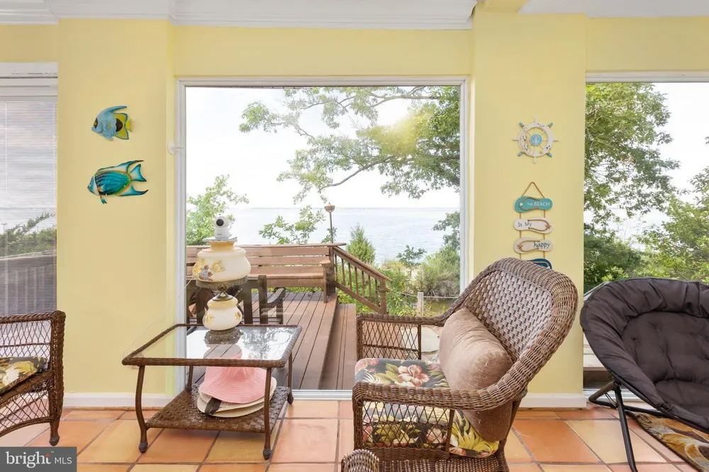 20947 RIDGE ROAD Colonial Beach, VA 22443