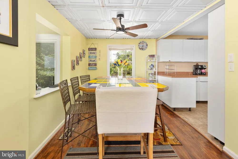 20947 RIDGE ROAD Colonial Beach, VA 22443