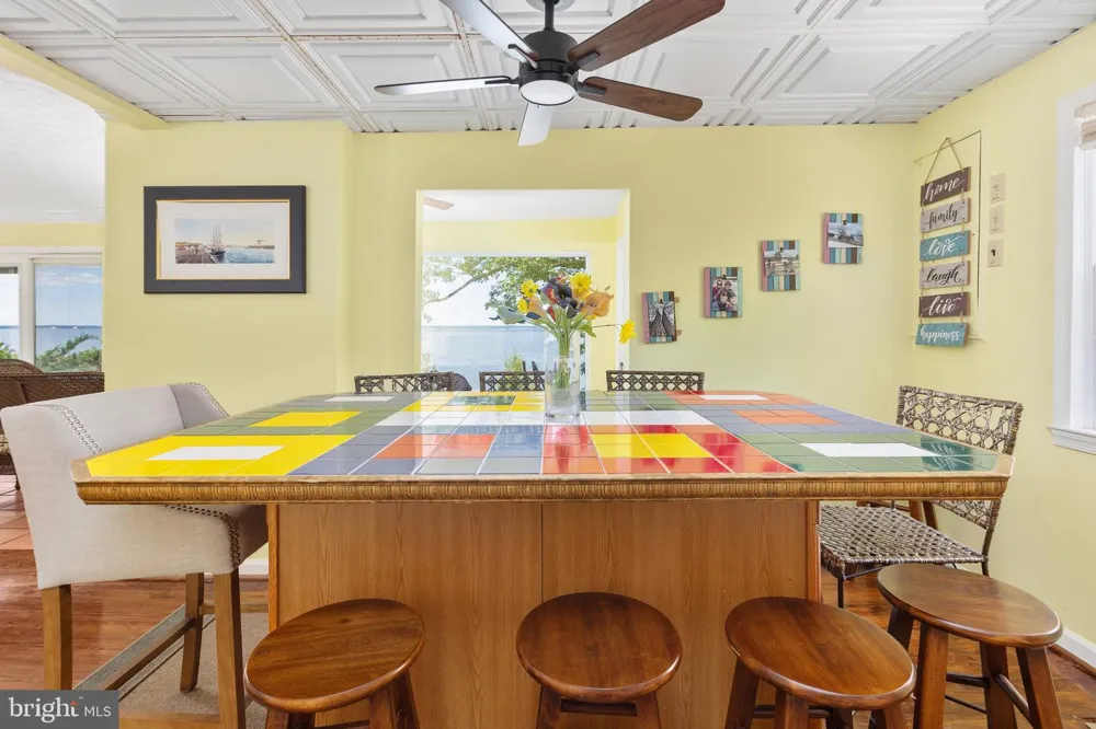 20947 RIDGE ROAD Colonial Beach, VA 22443