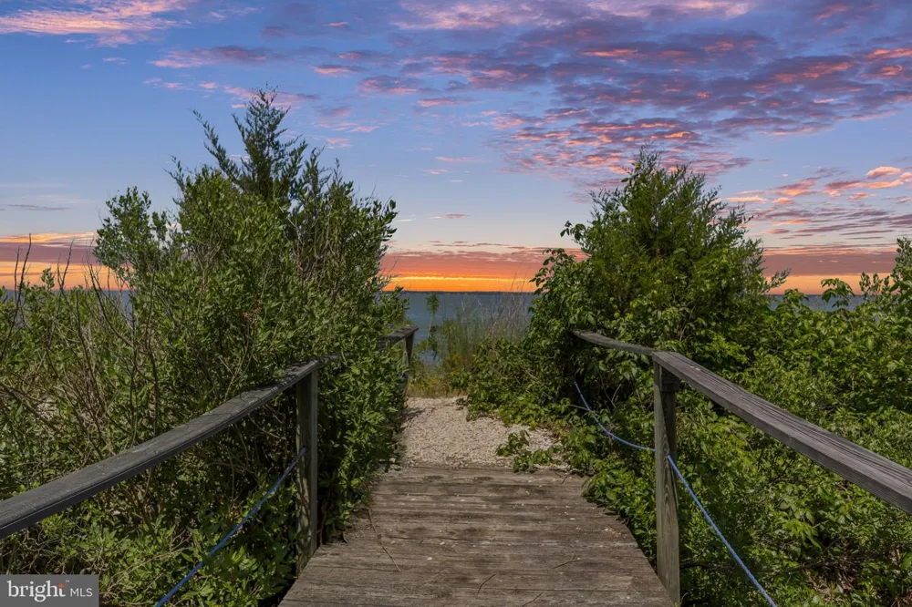 20947 RIDGE ROAD Colonial Beach, VA 22443