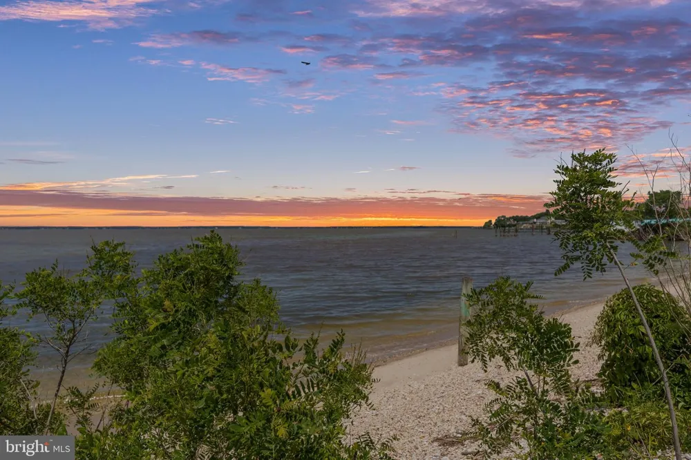 20947 RIDGE ROAD Colonial Beach, VA 22443