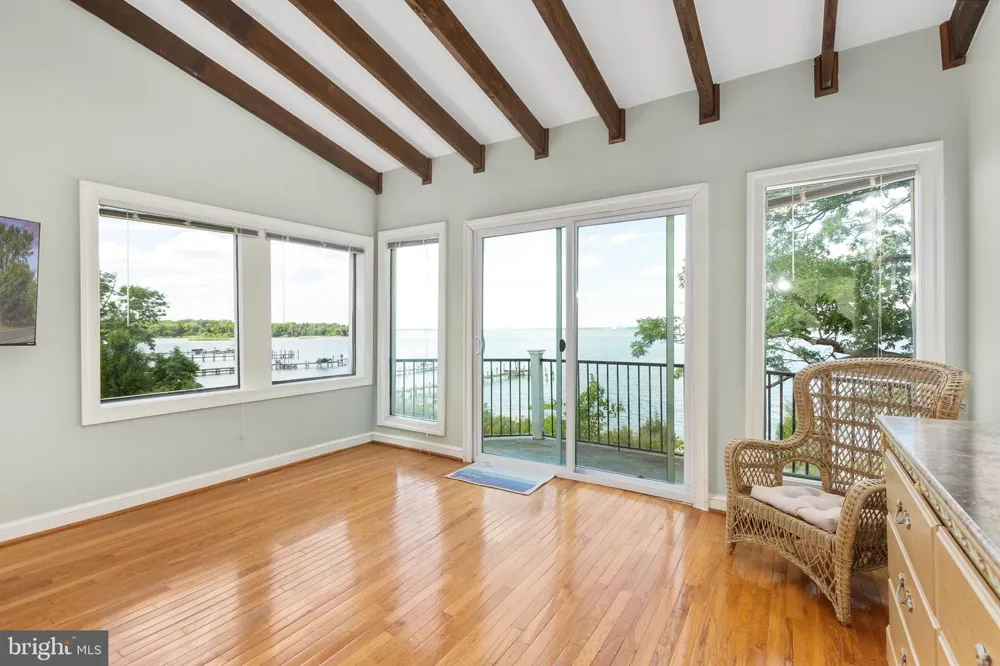 20947 RIDGE ROAD Colonial Beach, VA 22443