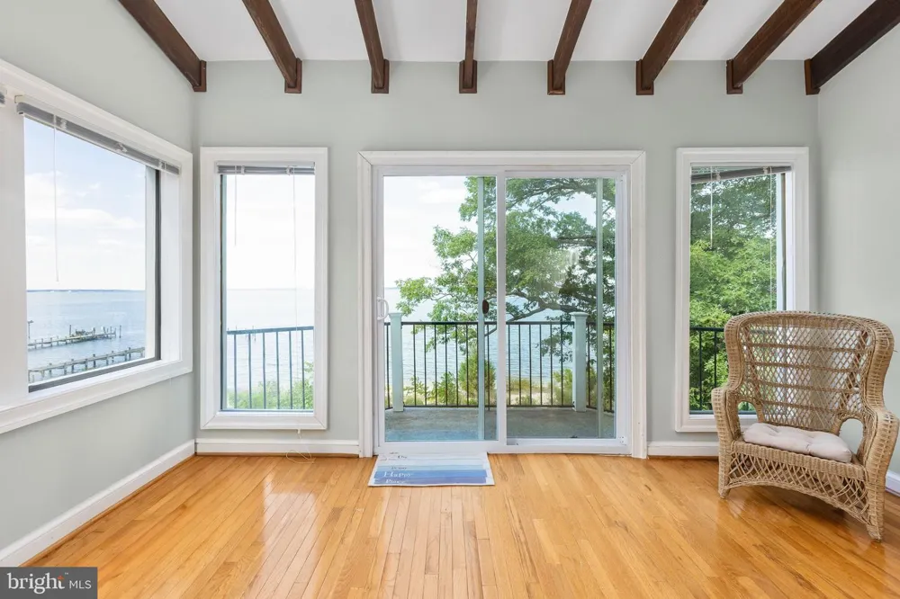 20947 RIDGE ROAD Colonial Beach, VA 22443