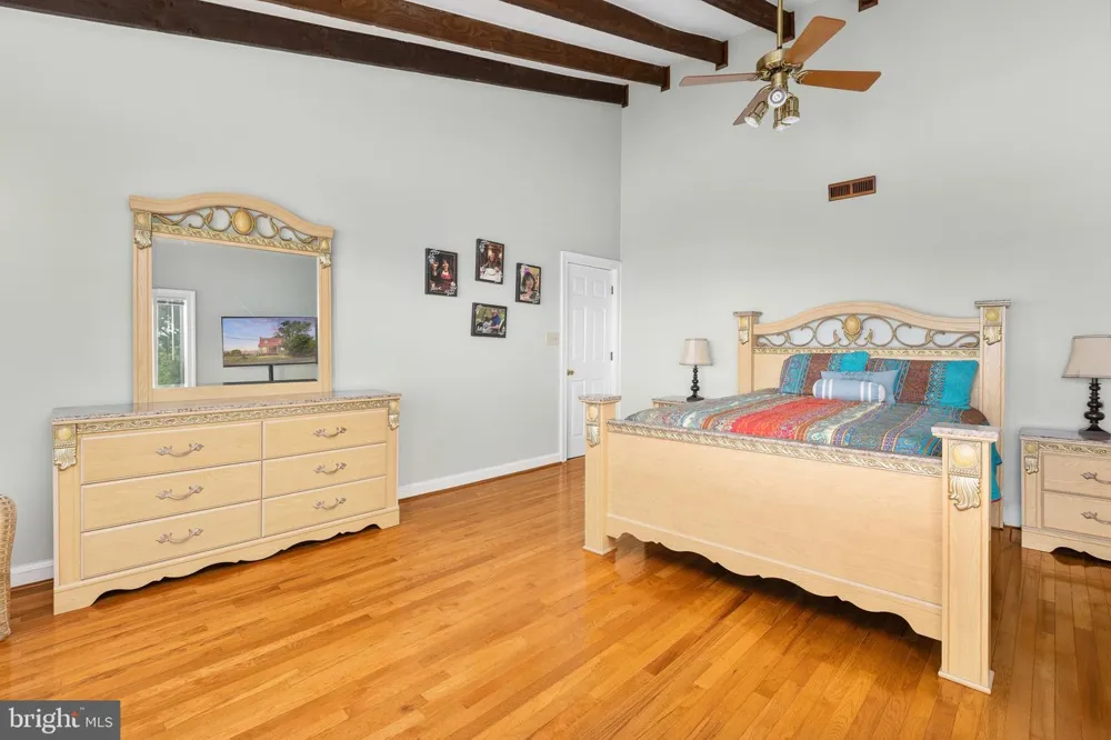 20947 RIDGE ROAD Colonial Beach, VA 22443
