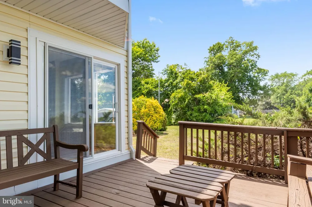 20947 RIDGE ROAD Colonial Beach, VA 22443