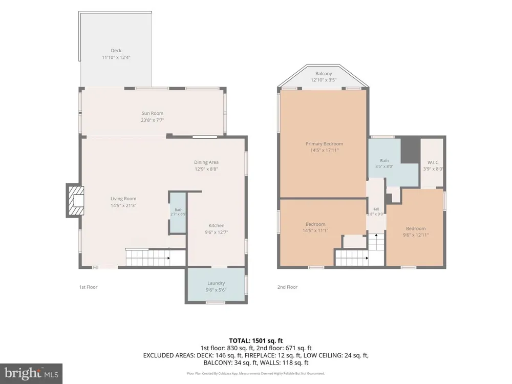 20947 RIDGE ROAD Colonial Beach, VA 22443