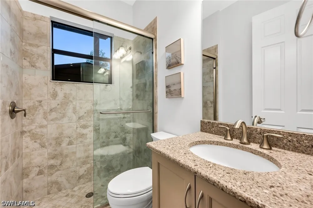 Cinnamon Bay Circle Naples, FL 34119