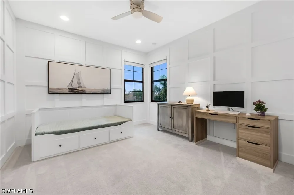 Cinnamon Bay Circle Naples, FL 34119