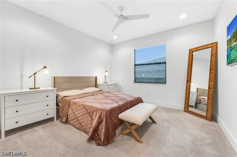 Cinnamon Bay Circle Naples, FL 34119