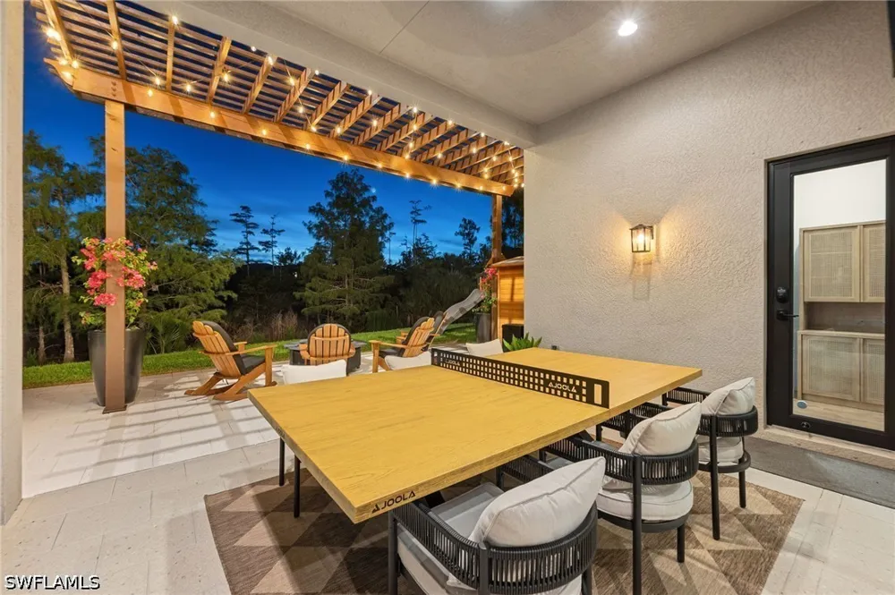 Cinnamon Bay Circle Naples, FL 34119