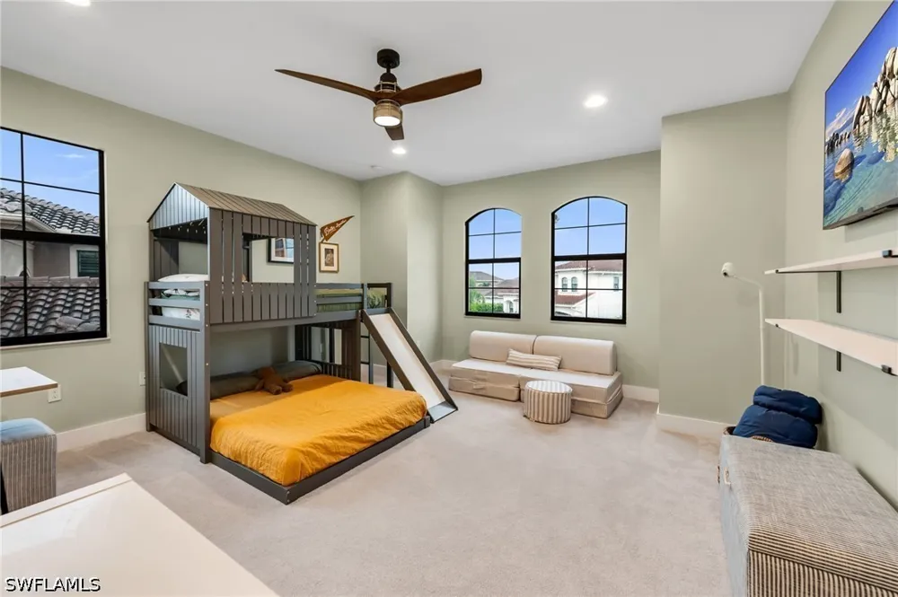 Cinnamon Bay Circle Naples, FL 34119